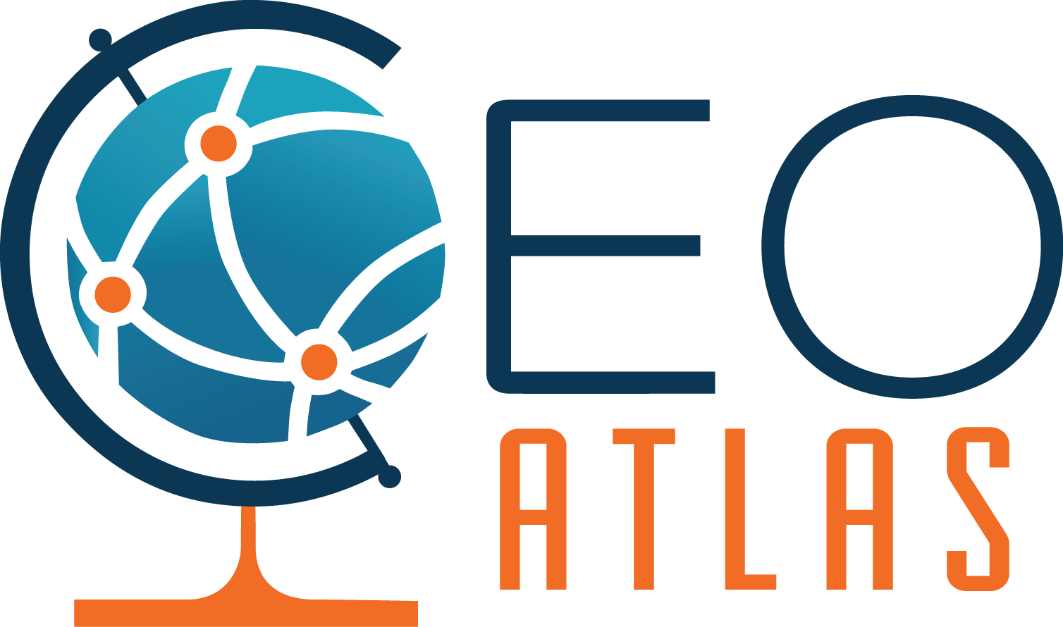 Owners And Entrepreneurs In Business Has Earned Her - Owners And Entrepreneurs In Business Has Earned Her (1508x890)