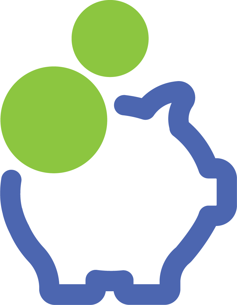 Our Microloans Provide Rhode Islanders - Our Microloans Provide Rhode Islanders (810x1042)