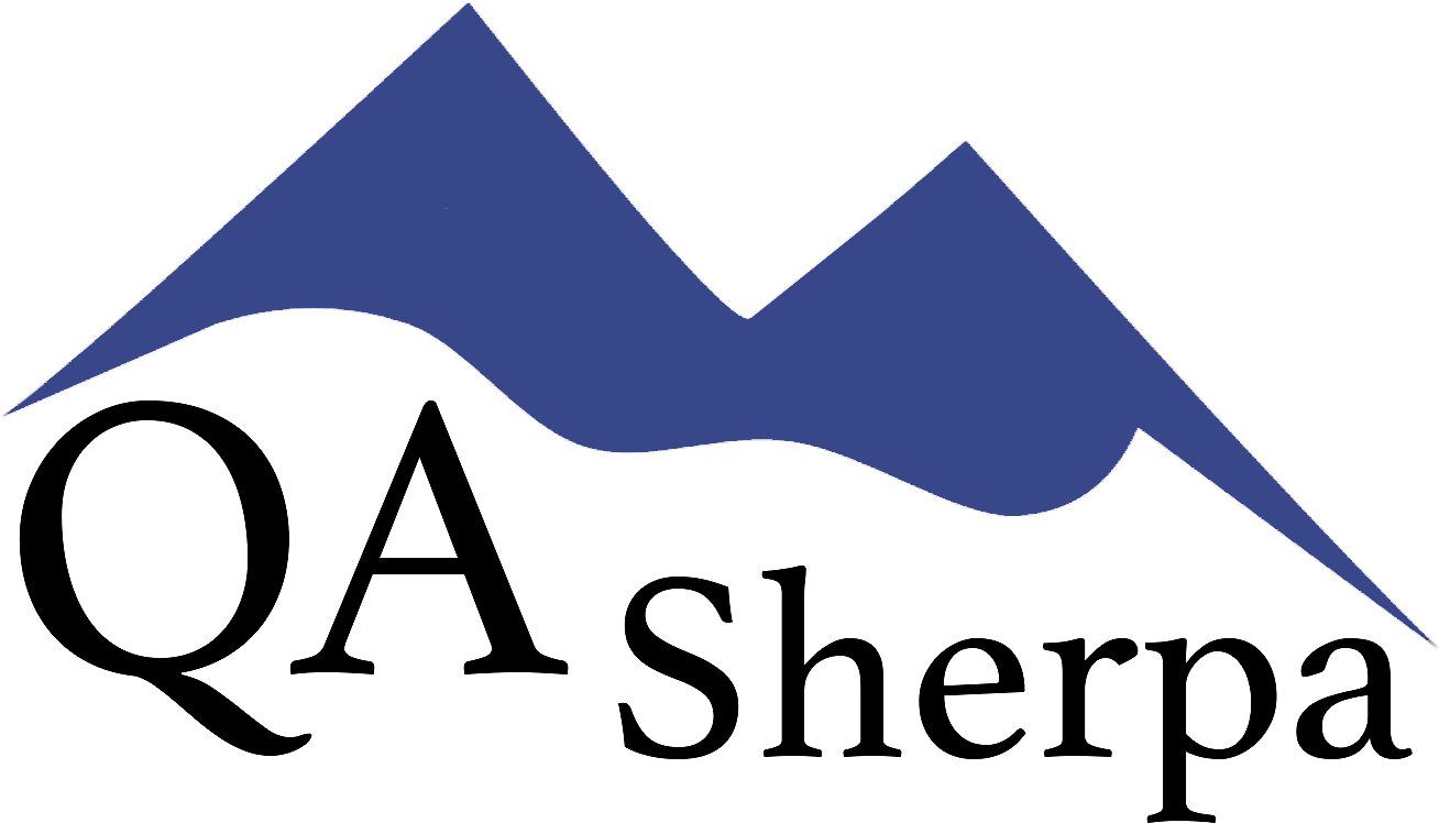 Many Thanks To These Sponsors Who Are Helping The Pta - Many Thanks To These Sponsors Who Are Helping The Pta (1336x850)