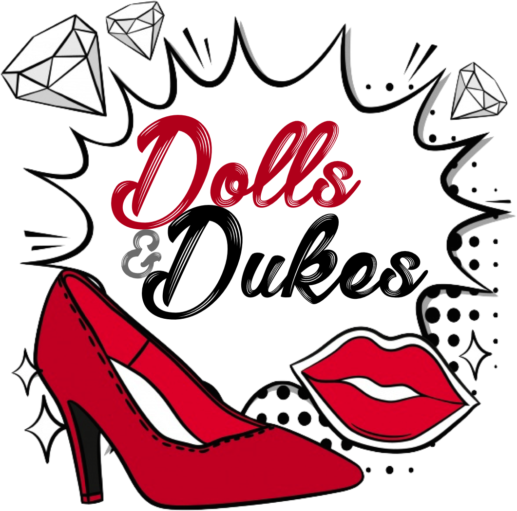 Heels Clipart Rhinestone - Heels Clipart Rhinestone (1075x1059)