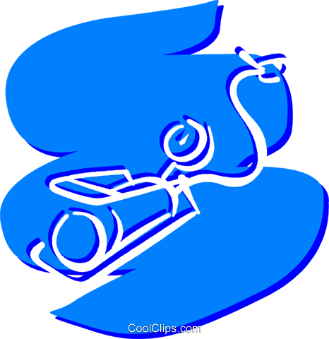 Air Pumps Royalty Free Vector Clip Art Illustration - Air Pumps Royalty Free Vector Clip Art Illustration (466x480)
