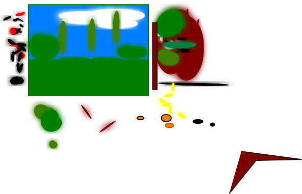 Graphic Design (600x380)
