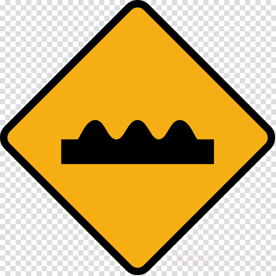 Snowmobile Clipart Snowmobile Clip Art - Iphone Heart Emojis Jpg (900x900)