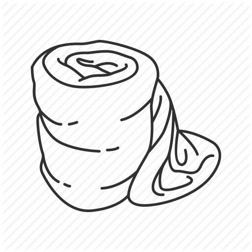 Living Room By - Living Room By (512x512)