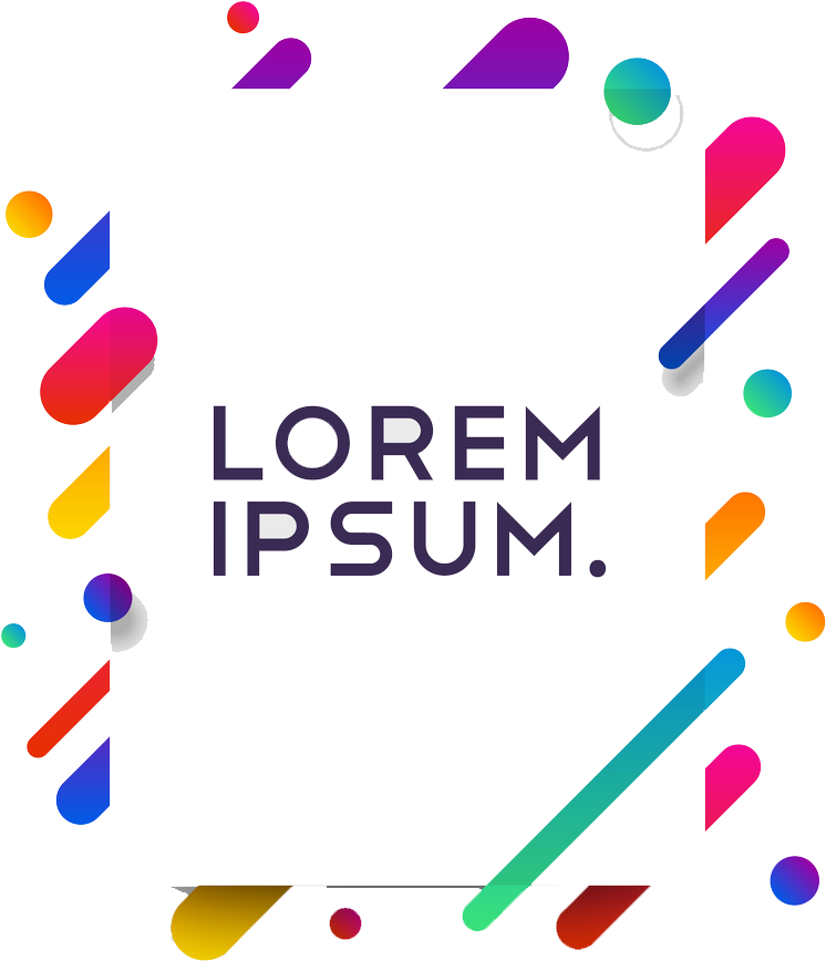 Free Design Elements Png - Free Png Design Elements (1000x1000)