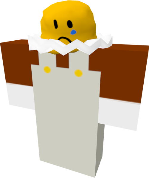 Cam2018 01 13 - Illustration (500x600)