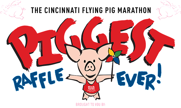 100% Of Your Purchase Benefit Wcmc - Cartoon (598x356)