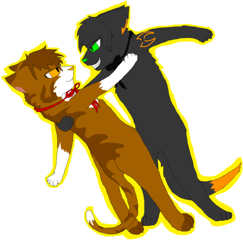 Hawk X Paint By Cheezbugerz On Deviantart - Illustration (937x853)