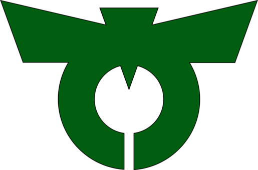 Computer Icons Tango Desktop Project Web Browser Web - Emblem (515x340)