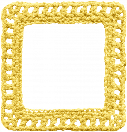 Winter Hat Clipart Clipartmonk Free Clip Art Images - Picture Frame (456x456)