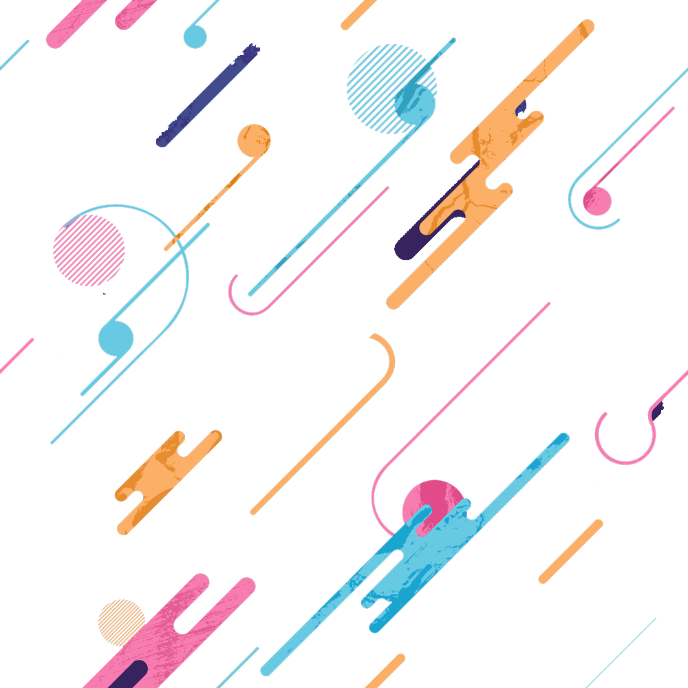 Free Png Vectors Elements - Free Png Vectors (1000x1000)