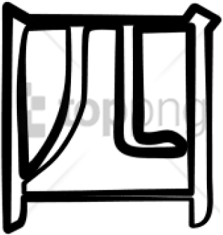 Free Png Chinese Number 4 Png Image With Transparent - Chinese Number 4 Png (480x480)