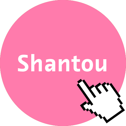 Leading Radiology Professionals From Five Very Different - Online Voting Icon Png (500x500)