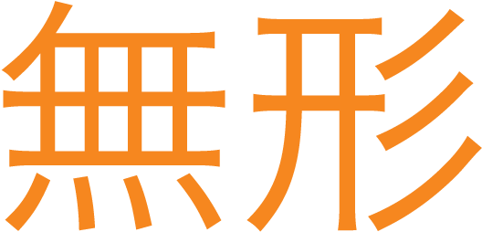 Chinese Branding Lags - Chinese Branding Lags (612x388)