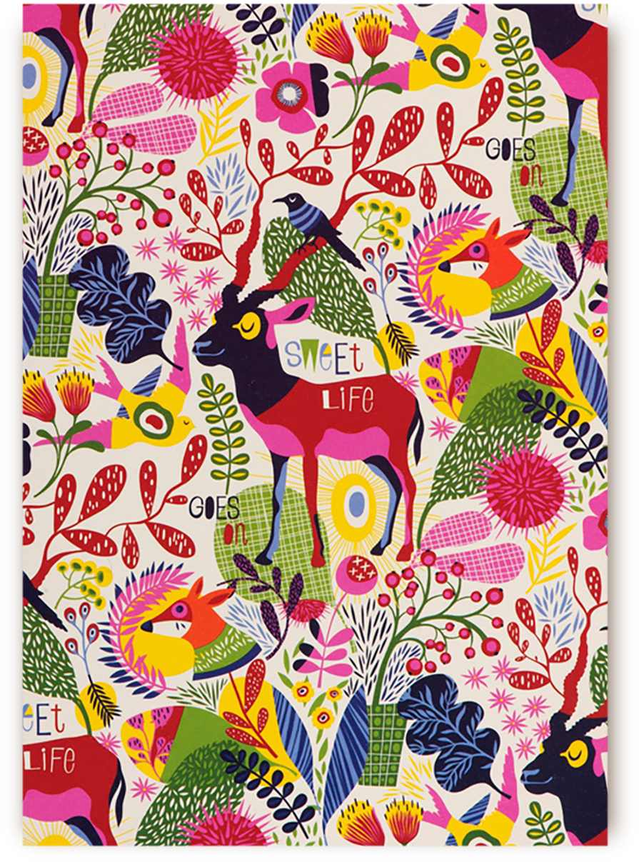 1400 X 1500 1 - 1400 X 1500 1 (1400x1500)