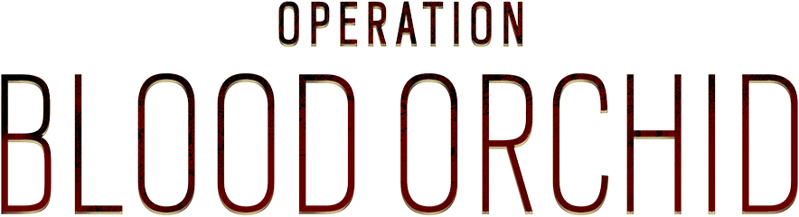 Highlights From Game Changes & Complete List Of Bug - Tom Clancys Rainbow Six Siege Operation Blood Orchid (884x240)