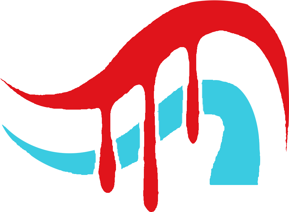 Light-void By Tangentialtesseract On Deviantart - Homestuck Breath And Blood (1000x1000)