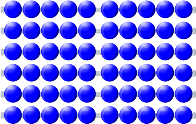 Starbucks Label Sticker Logo Organization - Kino 8 Kinopolis Darmstadt (675x750)