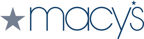 Clinique Gift W/purchase - Macys (640x640)