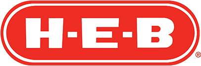 Heb - Heb (500x240)