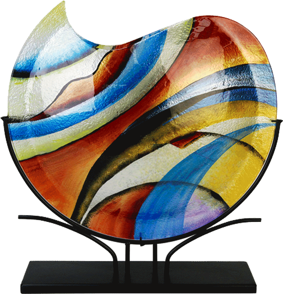 Visual Arts (1024x1024)