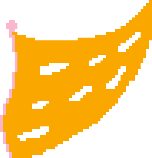 Curl Attack6 Blue - Igreja Matriz São Pedro (640x570)