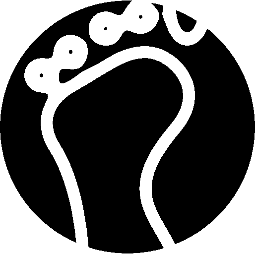 Open Source Package - Illustration (514x512)