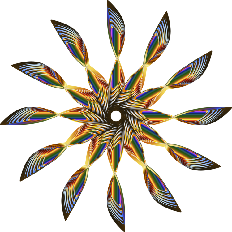 The Inevitable Drawing Company Land Of The Ending Time - Santa Cruz Album Cover (750x750)