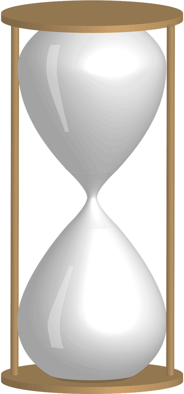 Egg - Egg Timer Png - (640x1280) Png Clipart Download