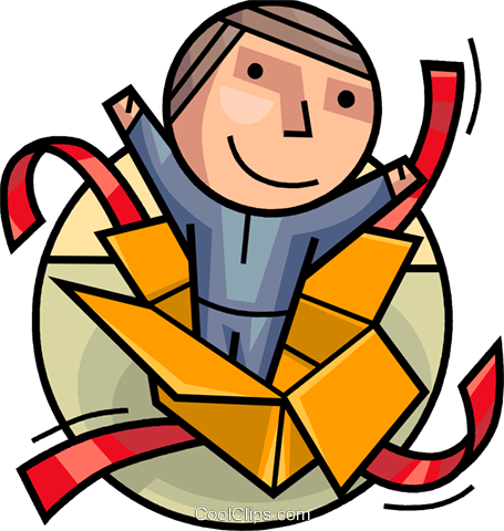 Assorted Metaphors Royalty Free Vector Clip Art - Assorted Metaphors Royalty Free Vector Clip Art (455x480)