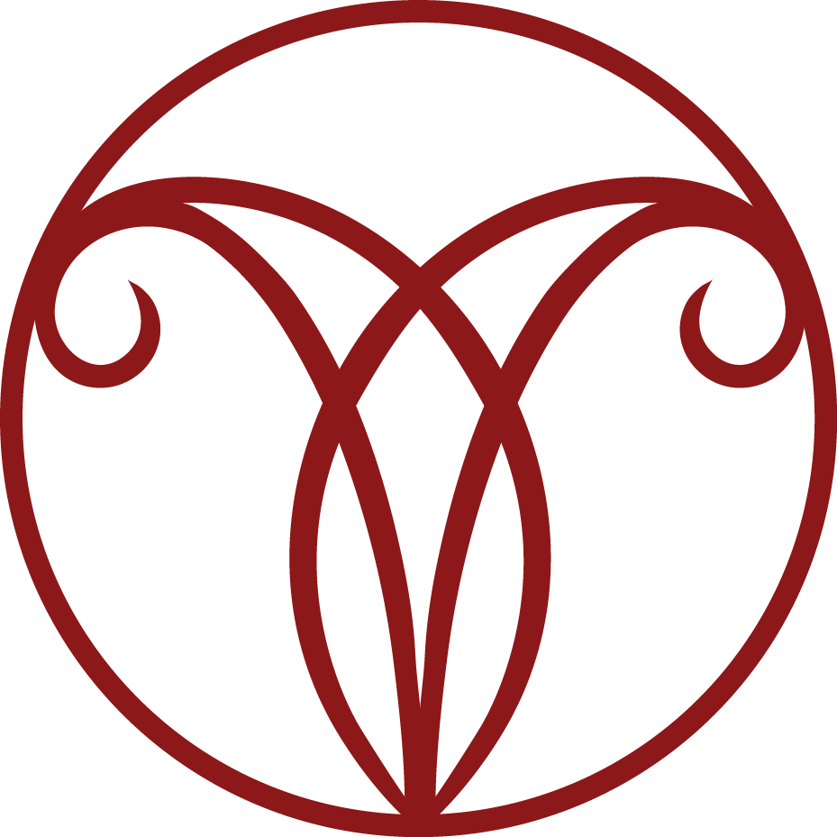 Holistic Dance & Women´s Empowerment - Rock Band Guitar Icon (929x929)