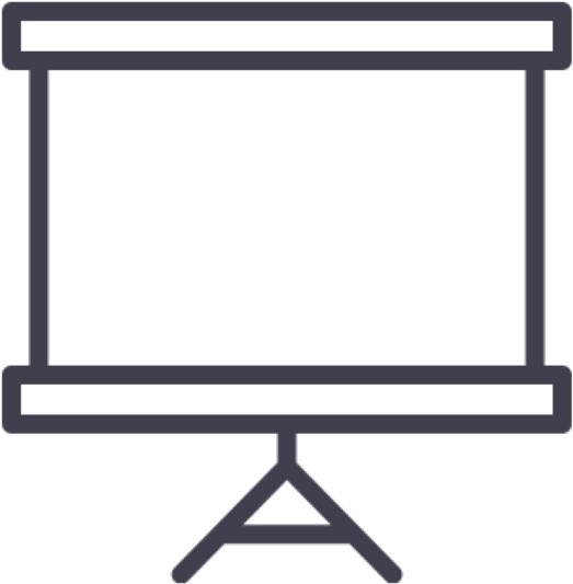 Temple Icon (600x600)