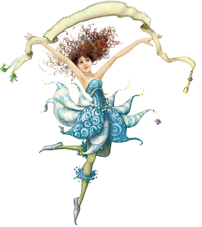 0 D853a 33a35501 Orig 650×733 Pixels - Fatina Azzurra (650x733)