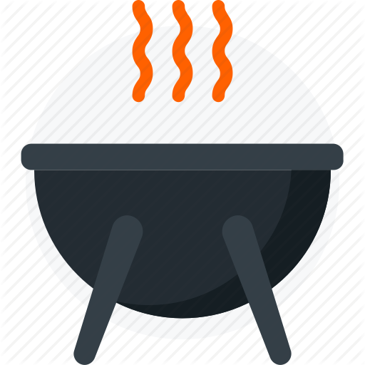 512 X 512 3 - 512 X 512 3 (512x512)