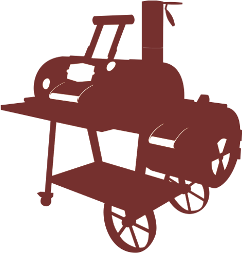 Clip Art Black And White Download Texas Offset Inch - Clip Art Black And White Download Texas Offset Inch (484x507)