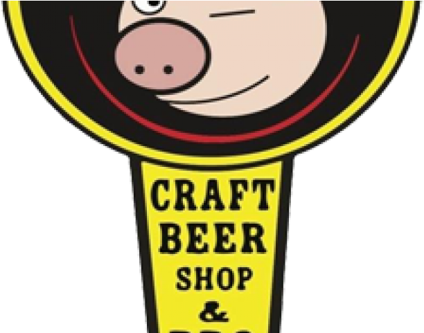 Grill Clipart Bbq Restaurant - Beter Milieu (640x480)