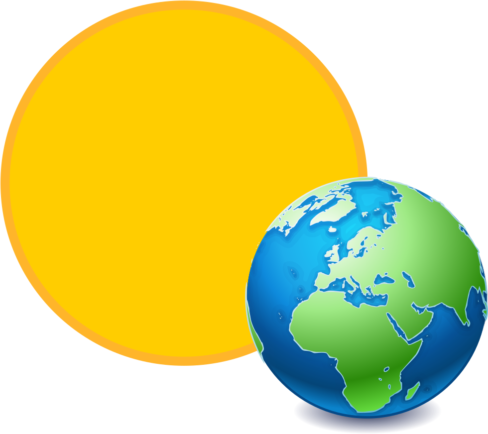 Puerto Rico Baseball Clipart - Classified Ads Usa Free (1024x1024)