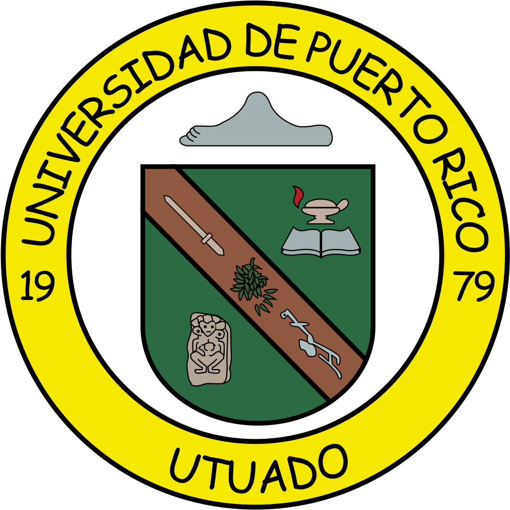 University Of Puerto Rico At Utuado (1024x1024)