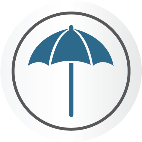 Find An Insurance Provider In Puerto Rico To Help Protect - Circle (640x480)