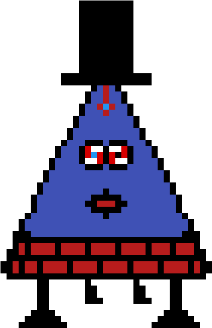 Lamigo's Minions - Lamigo's Minions (1200x1200)