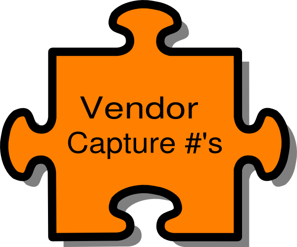 Jigsaw Piece (600x500)