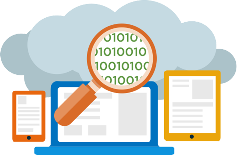 Capture Valuable User Data With Spin To Win - User Data (761x500)