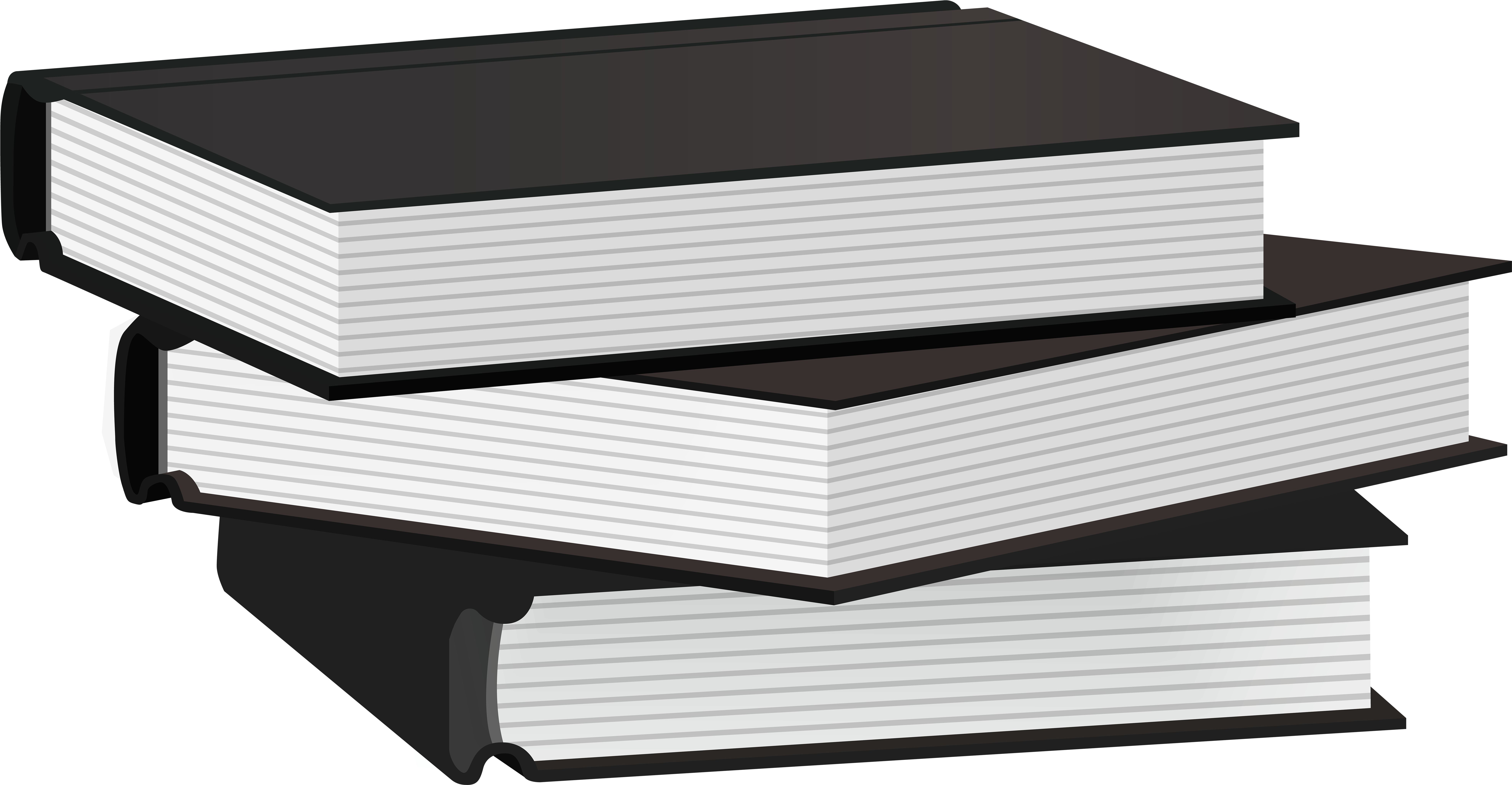 Book Transparent Png Clip Art Image - Wood (8000x4264)