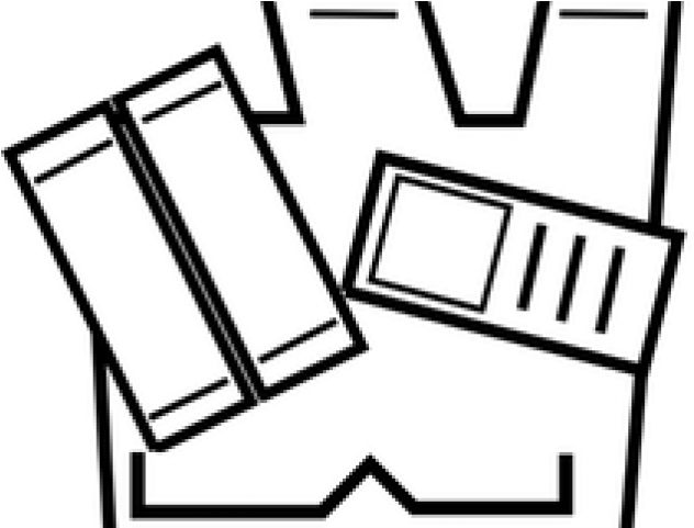 Peace Clipart 90 Microsoft - Peace Symbols (640x480)