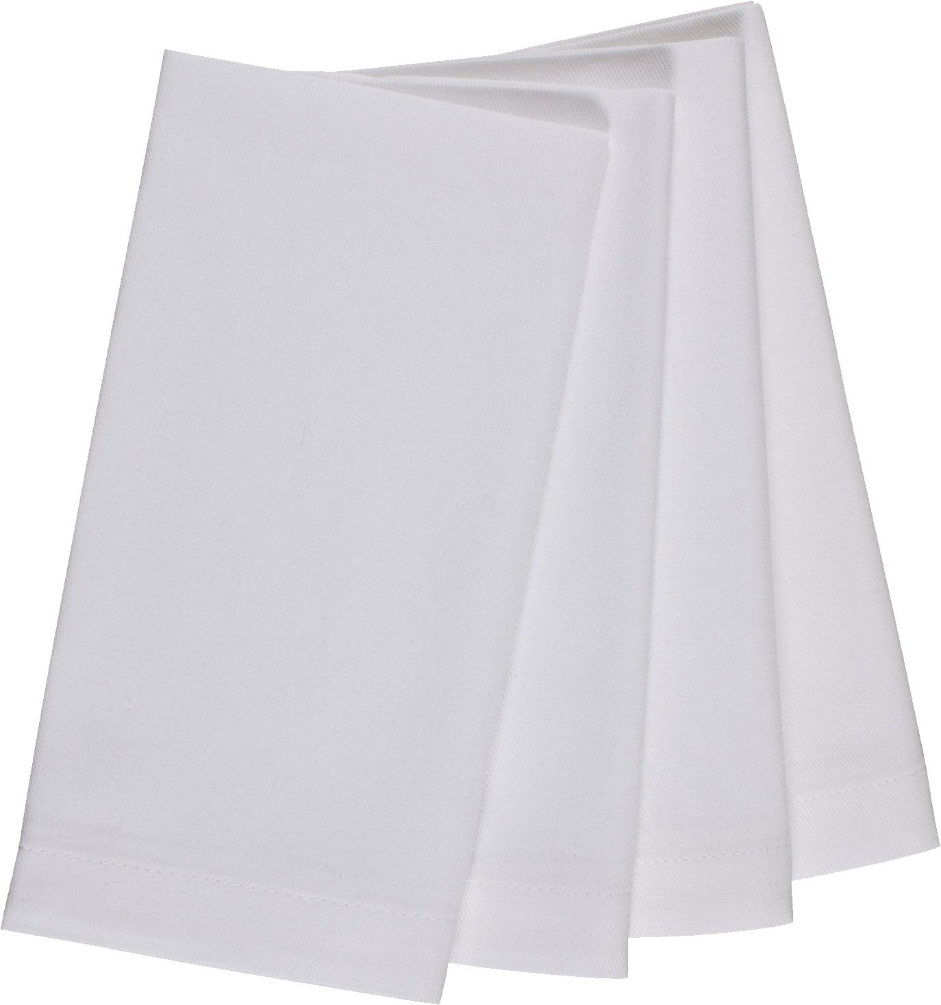 Napkin Png - Napkin Png (1374x1467)
