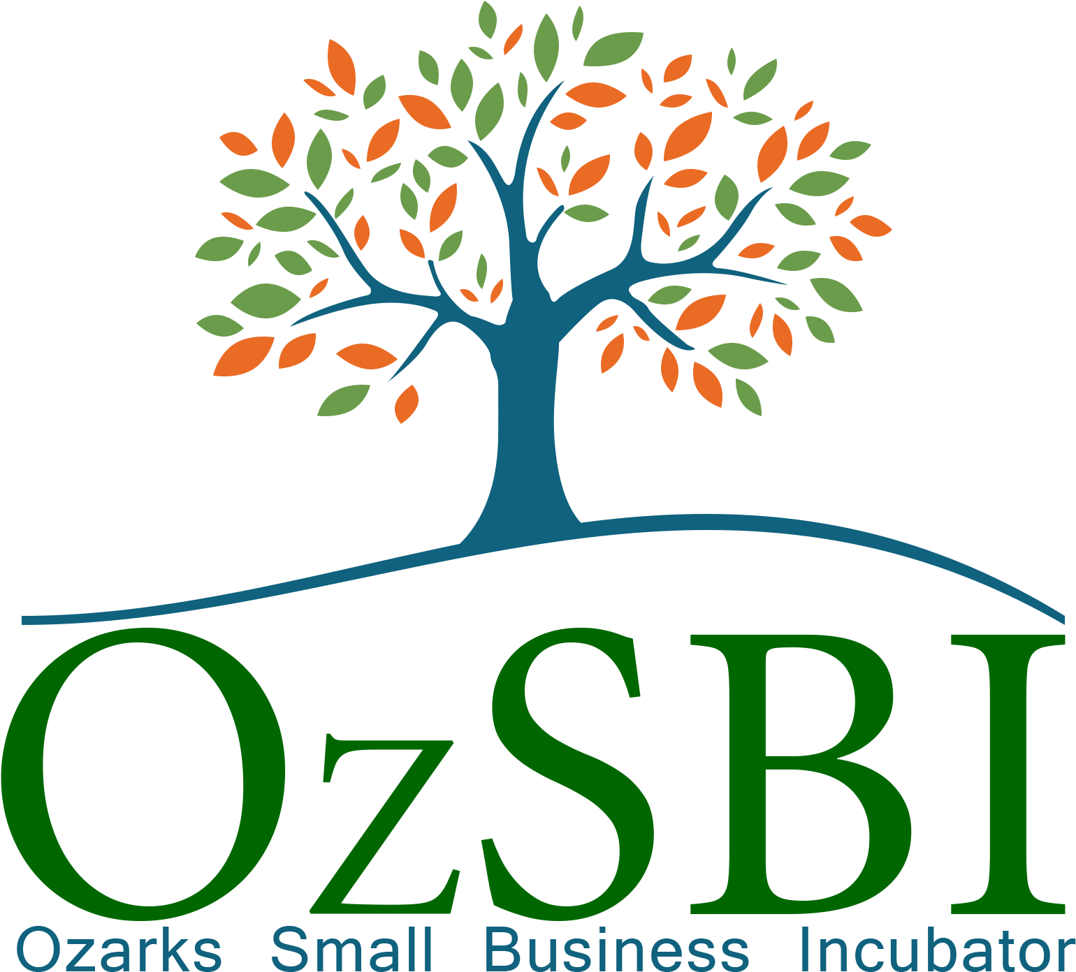 April's Business Brief - Climb Above Tree Service (1701x1546)