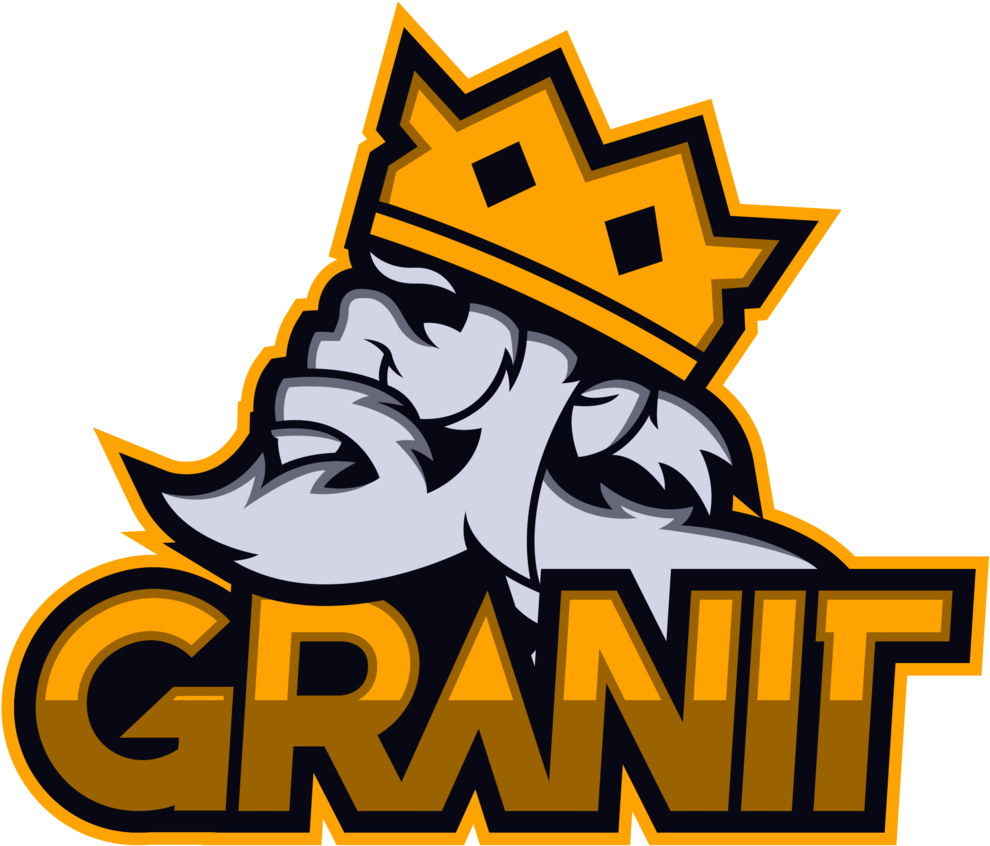 1250 X 1250 2 - Granit Gaming Csgo (1250x1250)