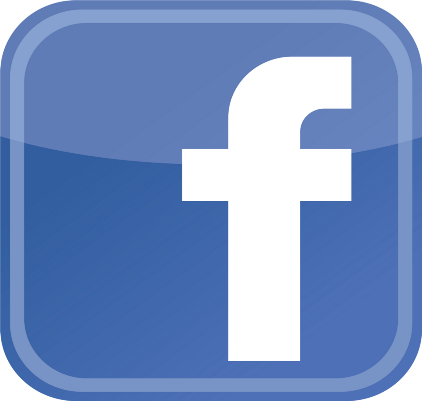 Stinson Middle School - Logo Facebook Twitter Vector (1600x1600)