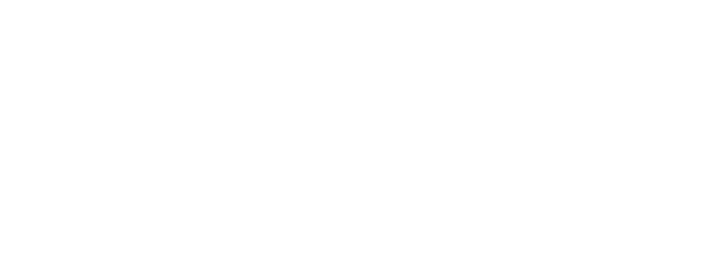 Behind The Scenes At Well Pharmacy - Graphic Design (2370x900)