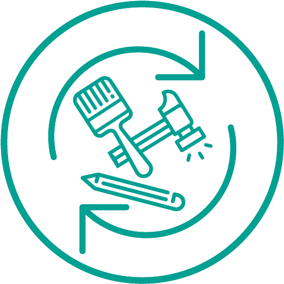 Every Pharmacy Is Unique - Every Pharmacy Is Unique (591x591)